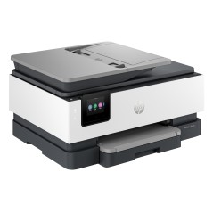 HP Officejet Pro Hp 8122E